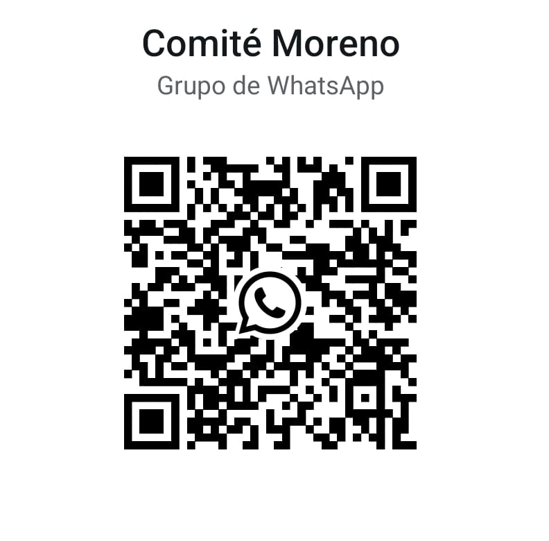 Sumate - Conoce - Organizate